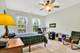 34451 N Old Walnut Unit 205, Gurnee, IL 60031