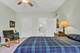 34451 N Old Walnut Unit 205, Gurnee, IL 60031
