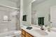 34451 N Old Walnut Unit 205, Gurnee, IL 60031