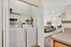 34451 N Old Walnut Unit 205, Gurnee, IL 60031
