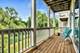 34451 N Old Walnut Unit 205, Gurnee, IL 60031
