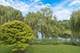 34451 N Old Walnut Unit 205, Gurnee, IL 60031