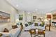 34451 N Old Walnut Unit 205, Gurnee, IL 60031