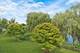 34451 N Old Walnut Unit 205, Gurnee, IL 60031