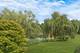 34451 N Old Walnut Unit 205, Gurnee, IL 60031