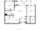 34451 N Old Walnut Unit 205, Gurnee, IL 60031
