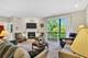 34451 N Old Walnut Unit 205, Gurnee, IL 60031