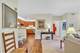 34451 N Old Walnut Unit 205, Gurnee, IL 60031
