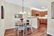 34451 N Old Walnut Unit 205, Gurnee, IL 60031