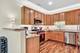 34451 N Old Walnut Unit 205, Gurnee, IL 60031