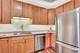34451 N Old Walnut Unit 205, Gurnee, IL 60031
