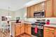 34451 N Old Walnut Unit 205, Gurnee, IL 60031