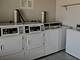 2A Dundee Quarter Unit 108, Palatine, IL 60074