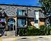 2A Dundee Quarter Unit 108, Palatine, IL 60074