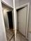 2A Dundee Quarter Unit 108, Palatine, IL 60074