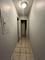 2A Dundee Quarter Unit 108, Palatine, IL 60074