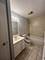 2A Dundee Quarter Unit 108, Palatine, IL 60074