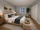 2A Dundee Quarter Unit 108, Palatine, IL 60074