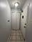 2A Dundee Quarter Unit 108, Palatine, IL 60074
