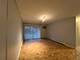 2A Dundee Quarter Unit 108, Palatine, IL 60074
