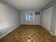 2A Dundee Quarter Unit 108, Palatine, IL 60074