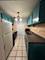 2A Dundee Quarter Unit 108, Palatine, IL 60074