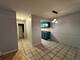2A Dundee Quarter Unit 108, Palatine, IL 60074