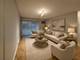 2A Dundee Quarter Unit 108, Palatine, IL 60074