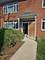 606 Green Bay Unit 2A, Glencoe, IL 60022