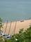 606 Green Bay Unit 2A, Glencoe, IL 60022
