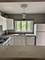 606 Green Bay Unit 2A, Glencoe, IL 60022