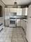 606 Green Bay Unit 2A, Glencoe, IL 60022