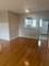 606 Green Bay Unit 2A, Glencoe, IL 60022
