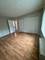 606 Green Bay Unit 2A, Glencoe, IL 60022