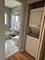 606 Green Bay Unit 2A, Glencoe, IL 60022