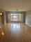 606 Green Bay Unit 2A, Glencoe, IL 60022