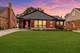 237 N Hamlin, Park Ridge, IL 60068
