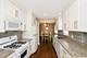 237 N Hamlin, Park Ridge, IL 60068