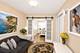 237 N Hamlin, Park Ridge, IL 60068