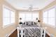 237 N Hamlin, Park Ridge, IL 60068