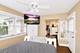 237 N Hamlin, Park Ridge, IL 60068