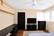 237 N Hamlin, Park Ridge, IL 60068