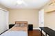 237 N Hamlin, Park Ridge, IL 60068
