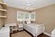 237 N Hamlin, Park Ridge, IL 60068