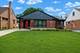 237 N Hamlin, Park Ridge, IL 60068