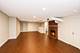 237 N Hamlin, Park Ridge, IL 60068