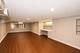237 N Hamlin, Park Ridge, IL 60068