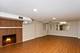 237 N Hamlin, Park Ridge, IL 60068