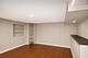 237 N Hamlin, Park Ridge, IL 60068