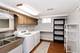237 N Hamlin, Park Ridge, IL 60068